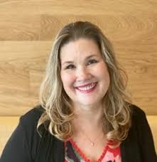 The Coalition Chronicle