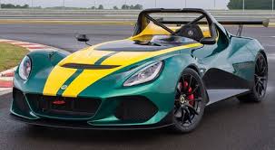 3 Eleven With Images Lotus Car Lotus Sports Car