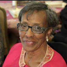 Linen-Knox Funeral Home announces the passing of Mrs. Ella Prior. Funeral  services for Mrs. Ella Prior, age 82, will be held at 2:00 PM