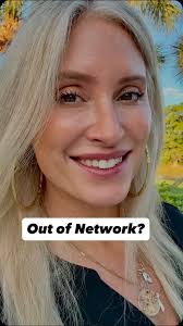 Leslie Schlachter PA-C (@brainyleslie) • Instagram photos and videos