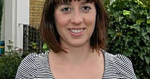 Rent gazumpers swoop in stampede by tenants