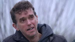 ITV Emmerdale Marlon Dingle star shares sweet message as cast member leaves  despite viewer demand