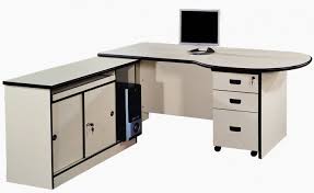 Office Desk Cheap Price Home Office Furniture Collections Check More At Http Michael Malarkey Com Office Desk Cheap Price