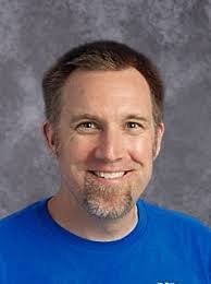 Matt Harrod's Instagram, Twitter & Facebook