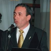 Nestor Raul Rossi