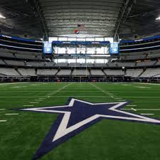 Official twitter account of the dallas cowboys. Dallas Cowboys 2021 Nfl Schedule Just Got Super Tough Fannation Dallas Cowboys News Analysis And More