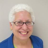 1300+ "Brownstein" profiles