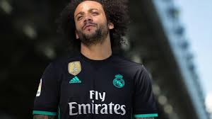 Shop a new real madrid jersey or kit in time for the holidays. Adidas Real Madrid 2017 2018 Away Jersey Youtube
