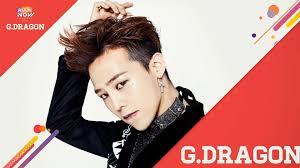 You can download free the msi, g dragon wallpaper hd deskop background which you see above. G Dragon Hd Wallpapers Wallpaper Cave