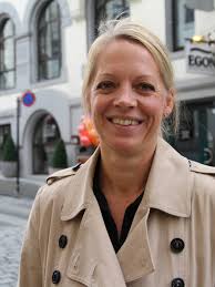 Framleis usikker på kva eg skal stemme