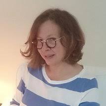 Sommernachtsparty: Ein rauschendes Fest im Nonntal