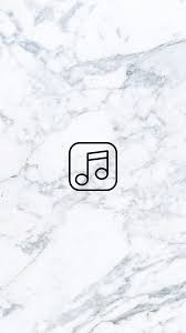 The Song Instagram Music Instagram Highlight Icons Instagram Background