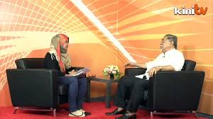 It was his favourite place to spend the wee hours. Ada Pengaruh Kongsi Gelap Dalam Politik Zaman Khan Video Dailymotion