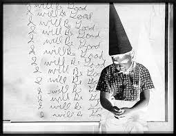 Bildergebnis für Karl Haendel