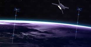 Image result for images Space Elevator