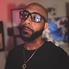 DinoBlade Update, First Boss Look and environment mood test