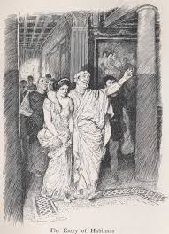 Image result for Satyrium trinerve