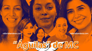 Christian Omar Salcedo Guerrero archivos • Vallarta Banderas