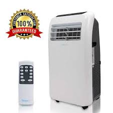 How often should i clean my portable air conditioner for garage? Top 10 Best Portable Air Conditioners For Garage In 2021 Reviews Shortcut Gateways