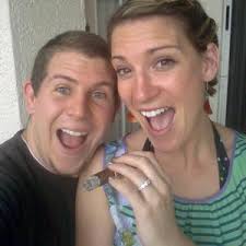 Caitlin Holmes and Drew Hickman's Wedding Registry