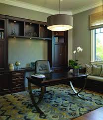 100 Home Office Lighting Ideas Home Office Home Office Lighting Home