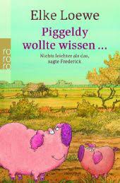 Die antwort fredericks lautet dann jedes mal: Http Www Alliteratus Com Pdf Tb Lb Piggeldy Pdf