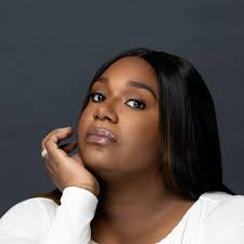 Be With Me (with Chandler Moore and Todd Galberth) [Live]