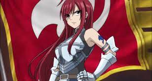 Fairy Tail Final Series Fairy Tail Ships Fairy Tail Fairy Tail Anime