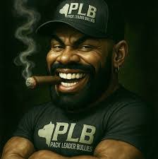 Devonte Bush's Instagram, Twitter & Facebook