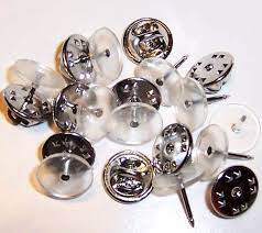 Pin On Some Of My Must Haves