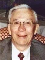 Leonard Adams Obituary (2017)