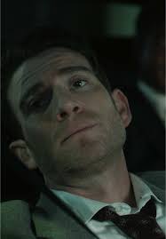 What Happened to Teds Brother