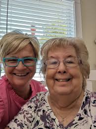 Ruby Datray Obituary