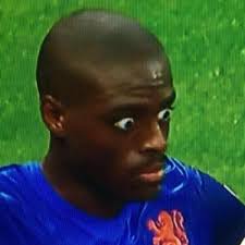 Jean Camacho (@Jean1Camacho)