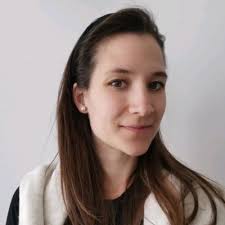 Kai Hurst auf LinkedIn: #drehen #fräsen #machining #schweissen #stahlbau