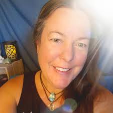 PSYCHIC SELF-DEFENSE Spiritual PODCAST with Psychic Protection & Psychic  Attack Expert, Maya Zahira Podcast