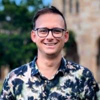 5700+ "Coakley Coakley" profiles