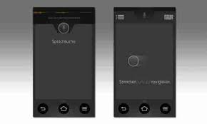 Fire stick hacks every thing you need to know about fire stick hacks, tips and tricks. Fire Tv Stick Fernbedienungs App Fur Spracheingabe Und Mehr Pc Magazin