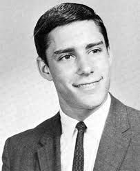 anthony john minotti