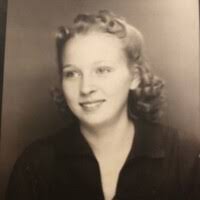 7789825_fbs.jpg?cb=20250603101942