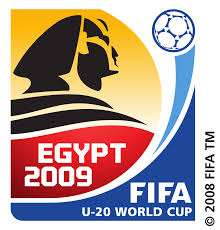 The description of كأس الأمم الأفريقية مصر 2019. 2009 Fifa U 20 World Cup Wikipedia