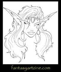 The pow wow coloring book is an adult coloring book featuring 20 pages inspired by pow wow photos. 39 World Of Warcraft Coloring Pages Ideas World Of Warcraft Coloring Pages Warcraft