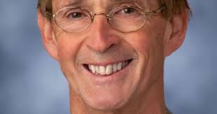 Donald Everett Sr., architect of Runza expansion, dies