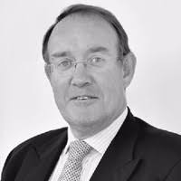 David Williams Email & Phone Number