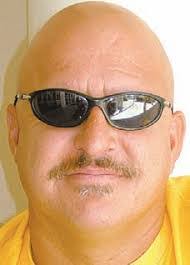 Josh Krieg's Instagram, Twitter & Facebook