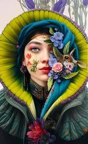 Pin by Nikki Ella Whitlock