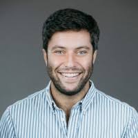 Justin Weinstein Email & Phone Number