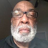 James Leverette's Instagram, Twitter & Facebook