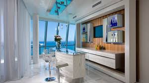 Set up your home for the perfect cocktail hour with a complete home bar. 19 Fancy Home Bar Designs For All Fans Of The Modern Living