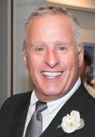 Lyle F. Eastman Obituary